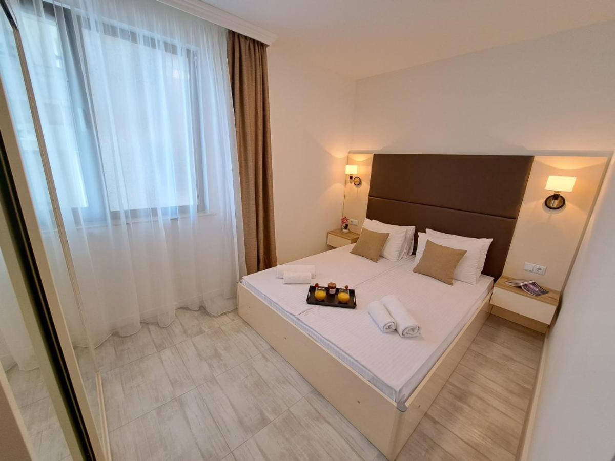 Onyx 2 Private Beach Apartment سفيتي فلاس المظهر الخارجي الصورة